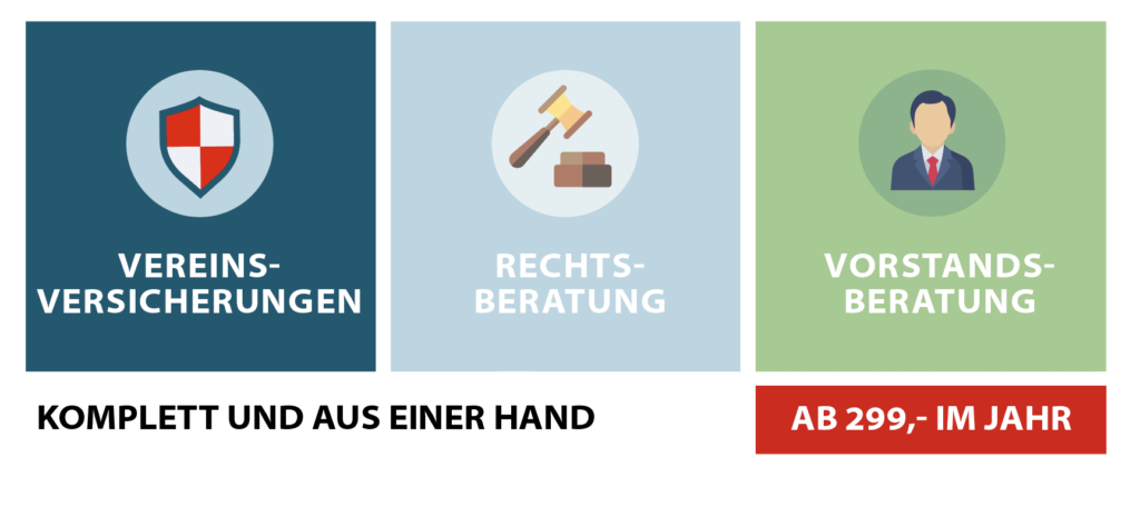 Deutsches-Ehrenamt-Leistungen